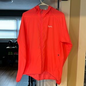 Rapha Lightweight Commuter Jacket